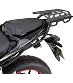 ホンダCBR650R(型式2BL-RH03)デイトナ　マルチウイングキャリア ホンダCBR650R(型式2BL-RH03)デイトナマルチウイングキャリア